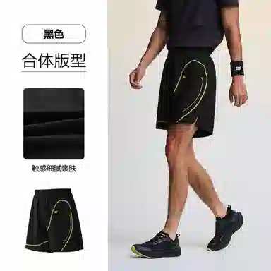 HLA sportsday SUWUKOU