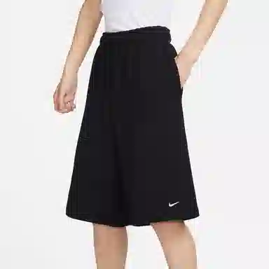 Nike SPORTWEAR CIRCA