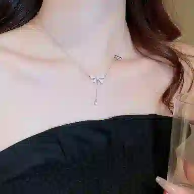 PHOENIXSILY 999