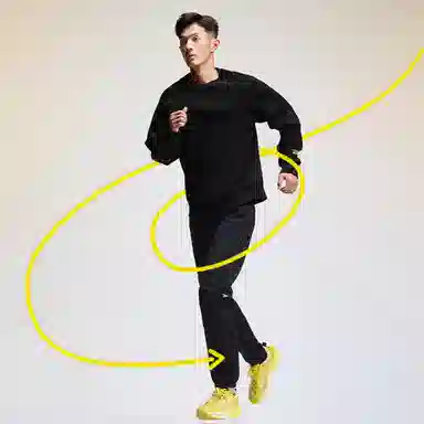 HLA sportsday SUWUKOU