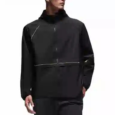 HLA x SUWUKOU sportsday