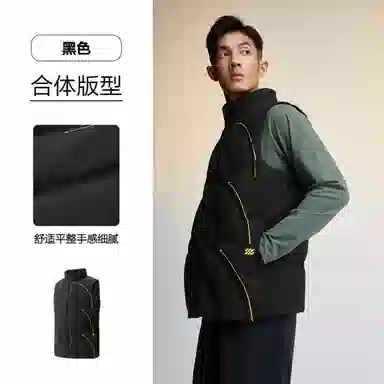 HLA SUWUKOU sportsday