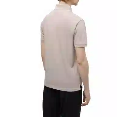 EMPORIO ARMANI PoloPolo