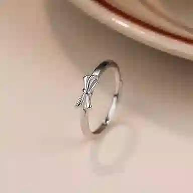 SHK
