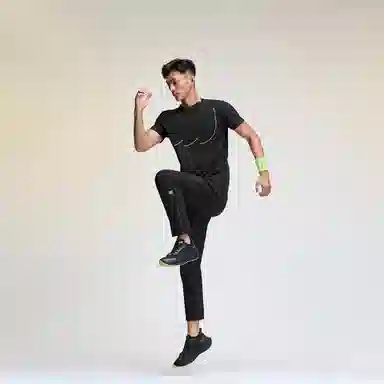 HLA SUWUKOU sportsdayT