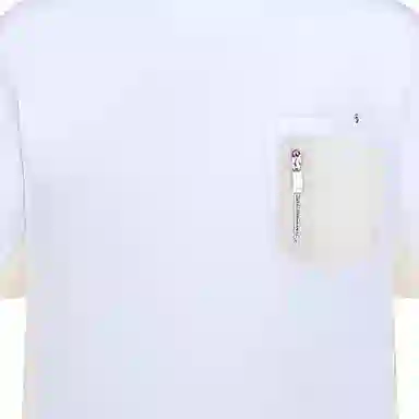 DIOR DIOR T