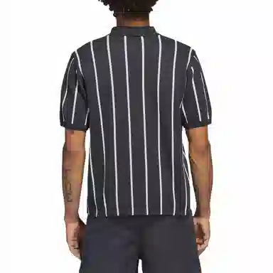 adidas originals x T