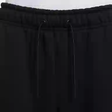 Nike SPORTWEAR CIRCA