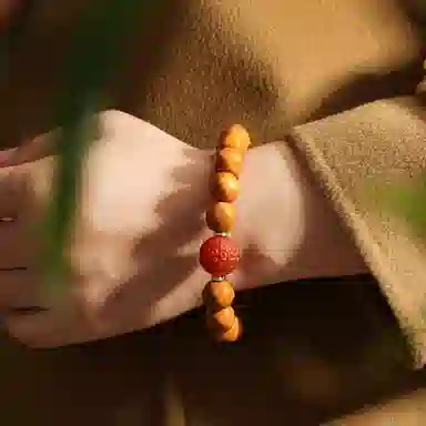 LIBALU