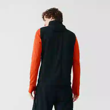 DECATHLON Kalenji