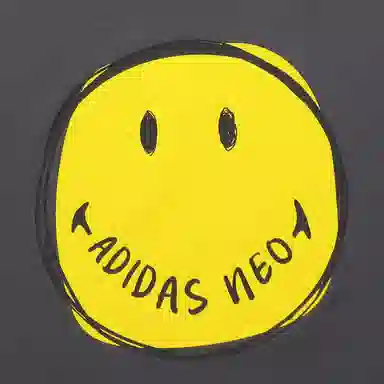 adidas Neo