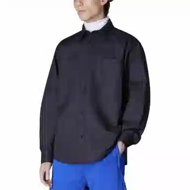 adidas Blue Version FW22