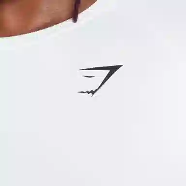 GYMSHARK Element Baselayer