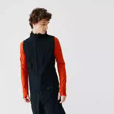 DECATHLON Kalenji