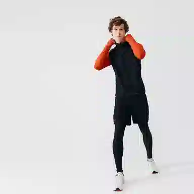 DECATHLON Kalenji
