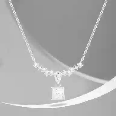 Cuz strange Intention ins