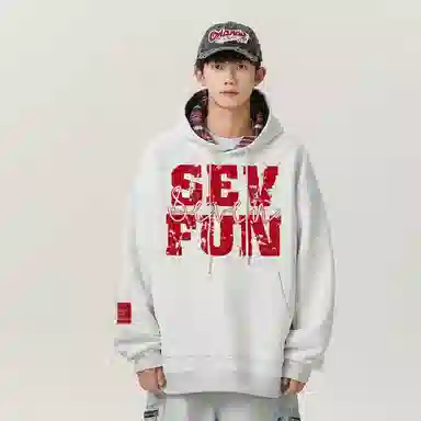 7 SEVFUN