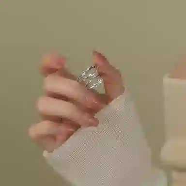SHK