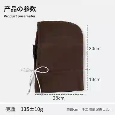 浪莎 保暖防风一体冬加绒加厚护耳户外骑行韩版 腈纶 帽子 女款