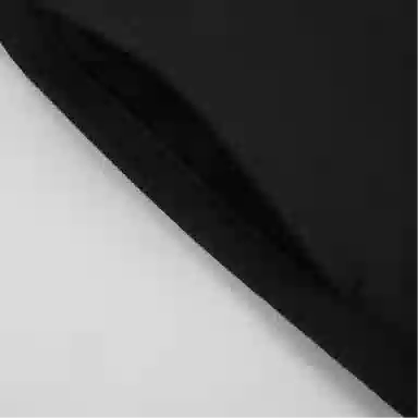 The North Face City Pant Black