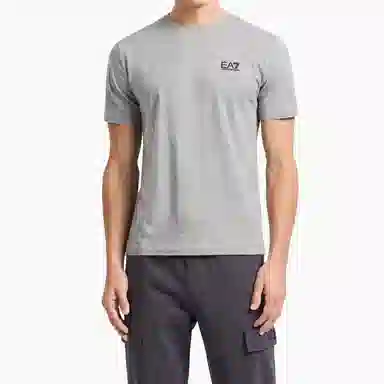 EMPORIO ARMANI EA7 LogoT