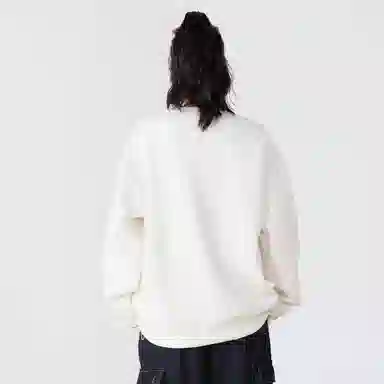 Crayon Shinchan logo