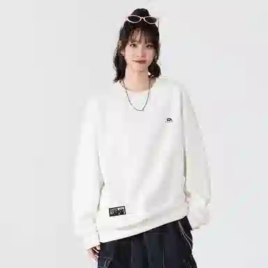 Crayon Shinchan logo