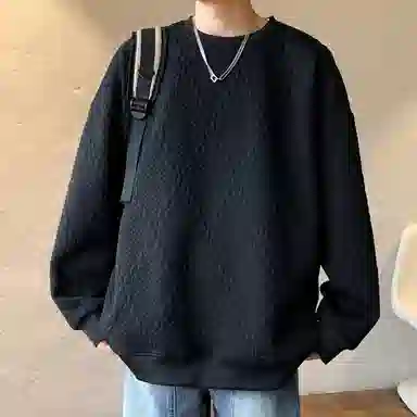 RAP PANDA