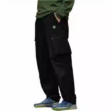UNDEFEATED FW24 SPORT LINE