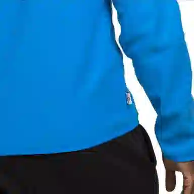 THE NORTH FACE Logo