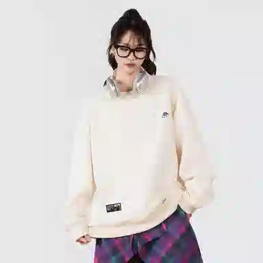 Crayon Shinchan logo