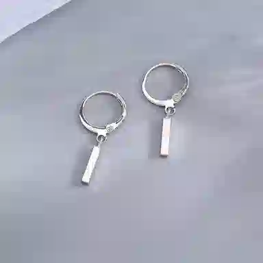 UX ins S925