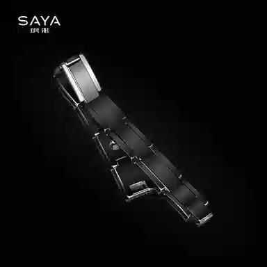 Saya 857