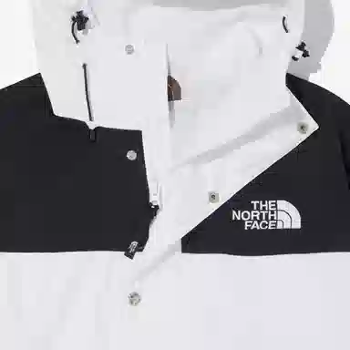 The North Face Neo Vaiden Jacket