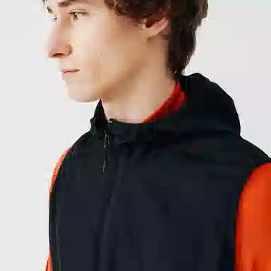 DECATHLON Kalenji