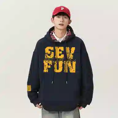 7 SEVFUN