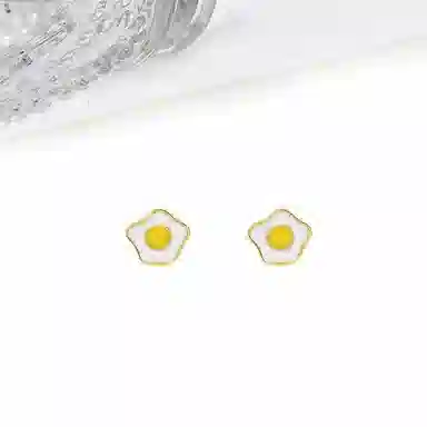 MIDNIGHT MOMENT s999