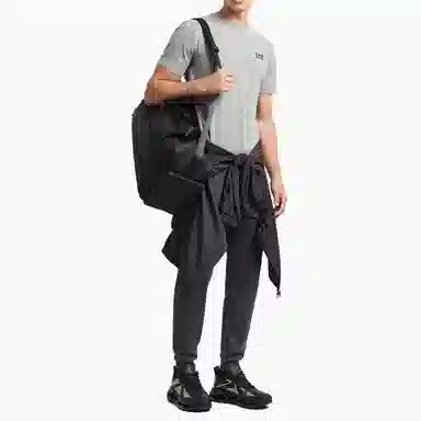 EMPORIO ARMANI EA7 LogoT