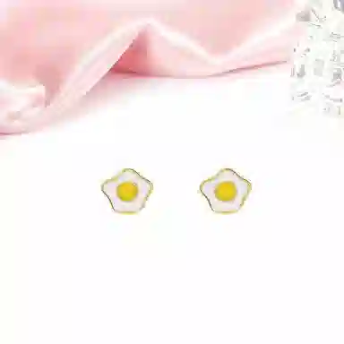 MIDNIGHT MOMENT s999