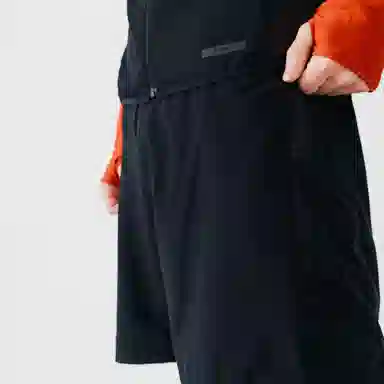 DECATHLON Kalenji