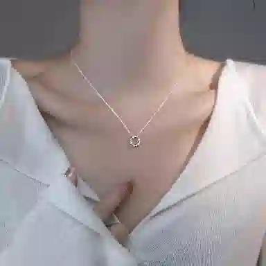 PHOENIXSILY 999
