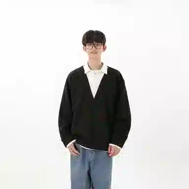 GWAF