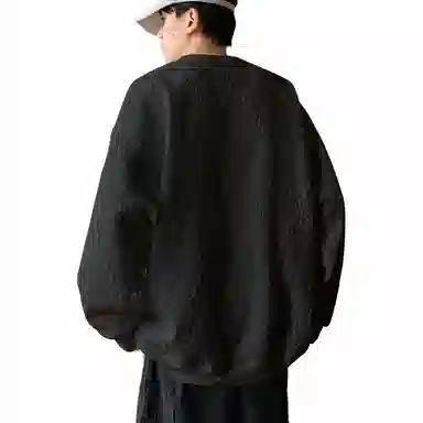RAP PANDA
