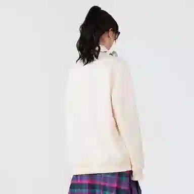 Crayon Shinchan logo