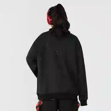 Crayon Shinchan logo