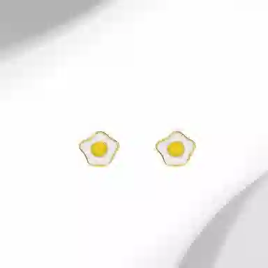 MIDNIGHT MOMENT s999