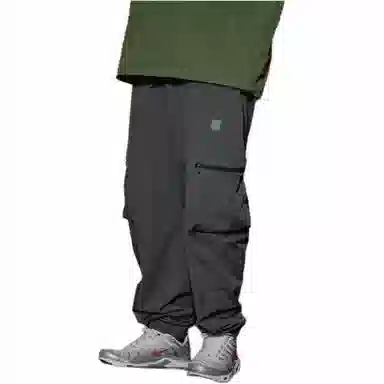 UNDEFEATED FW24 SPORT LINE