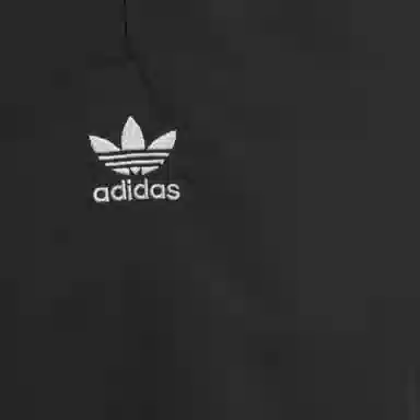 adidas originals Logo