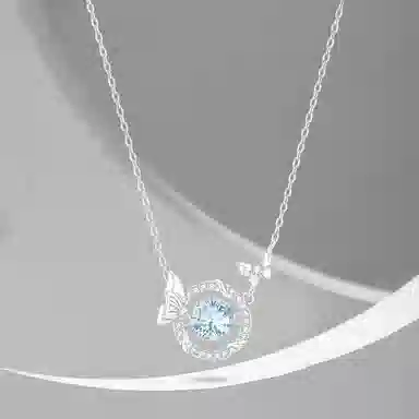 Cuz strange Intention S925