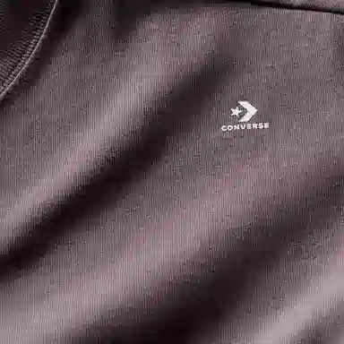 Converse x A-COLD-WALL SS23 LogoT